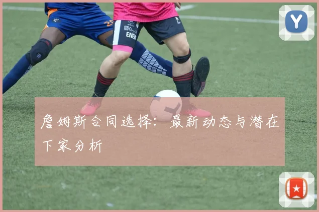 詹姆斯合同选择：最新动态与潜在下家分析