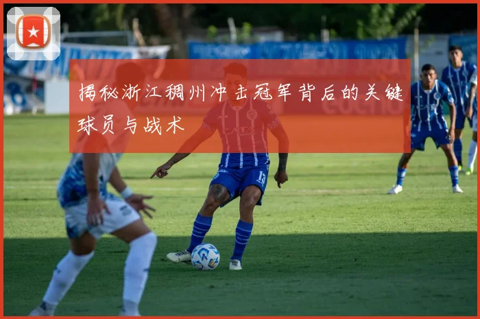 揭秘浙江稠州冲击冠军背后的关键球员与战术