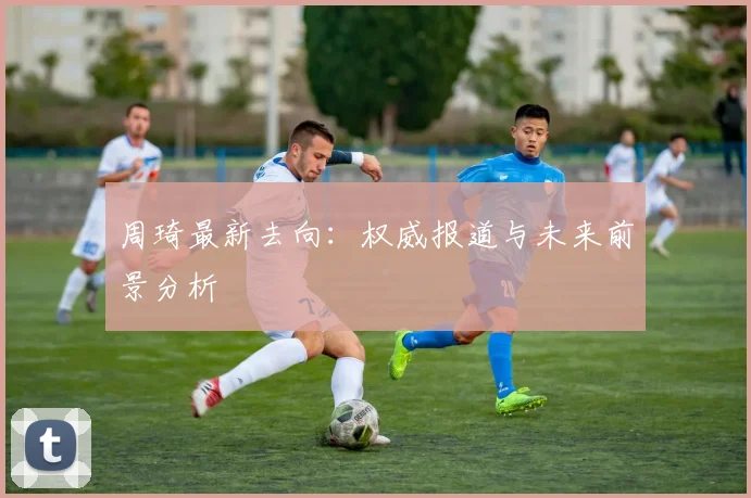 周琦最新去向：权威报道与未来前景分析