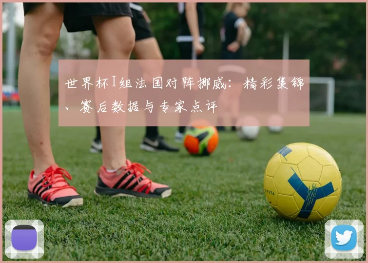 世界杯I组法国对阵挪威：精彩集锦、赛后数据与专家点评